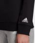 Adidas Sportswear Sweatshirt ESSENTIALS LOGO - Thumbnail 8