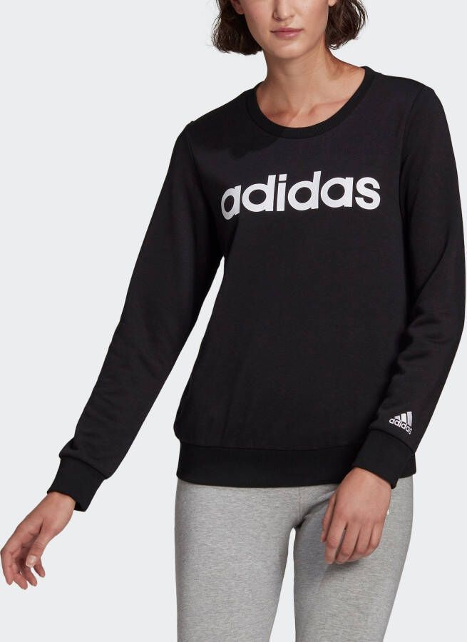 adidas Sportswear Sweatshirt ESSENTIALS LOGO