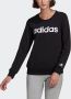 Adidas Sportswear Sweatshirt ESSENTIALS LOGO - Thumbnail 11