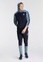 Adidas Sportswear Hoodie ESSENTIALS MÉLANGE FRENCH TERRY HOODIE - Thumbnail 7