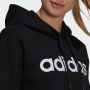 Adidas Sportswear Hoodie ESSENTIALS OVERSIZE FLEECE HOODIE - Thumbnail 5