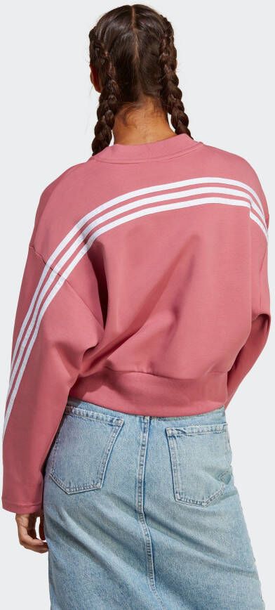 adidas Sportswear Sweatshirt FUTURE ICONS 3-strepen