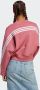 Adidas Sportswear Sweatshirt FUTURE ICONS 3-strepen - Thumbnail 3