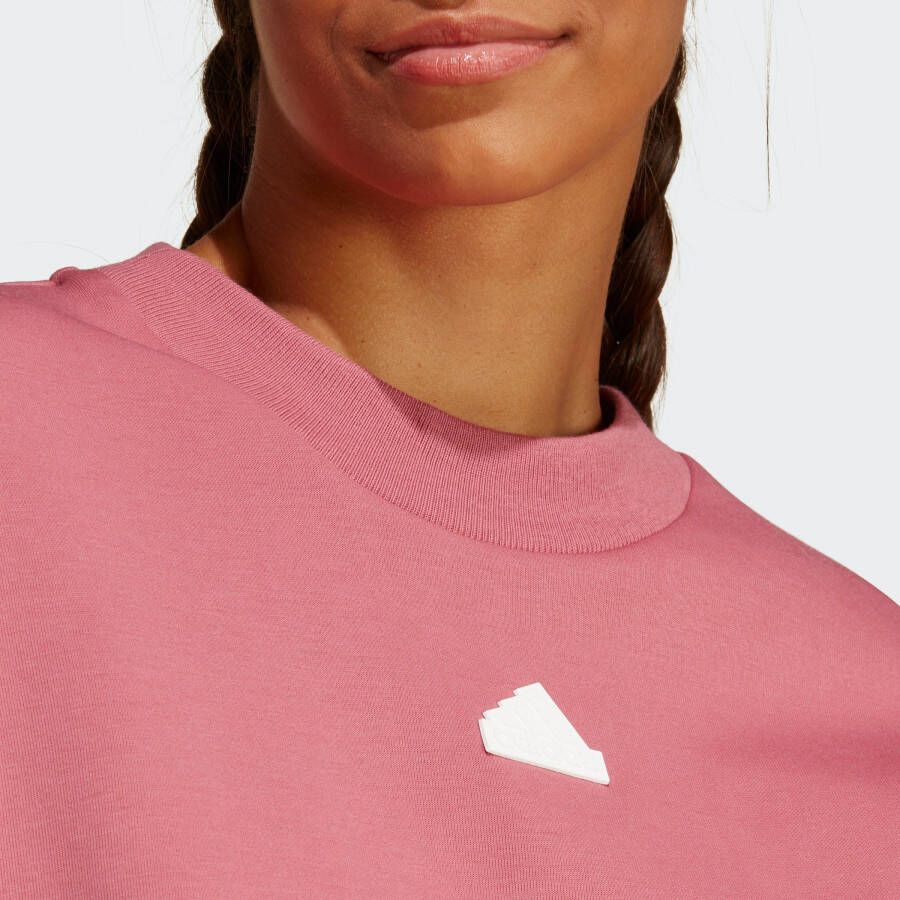 adidas Sportswear Sweatshirt FUTURE ICONS 3-strepen
