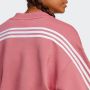 Adidas Sportswear Sweatshirt FUTURE ICONS 3-strepen - Thumbnail 5