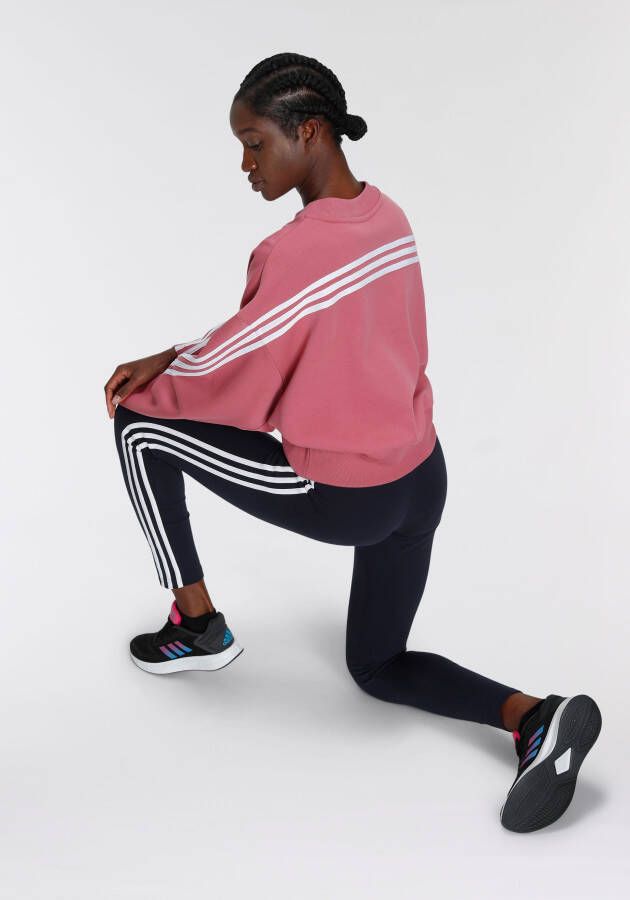 adidas Sportswear Sweatshirt FUTURE ICONS 3-strepen