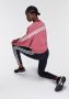 Adidas Sportswear Sweatshirt FUTURE ICONS 3-strepen - Thumbnail 6