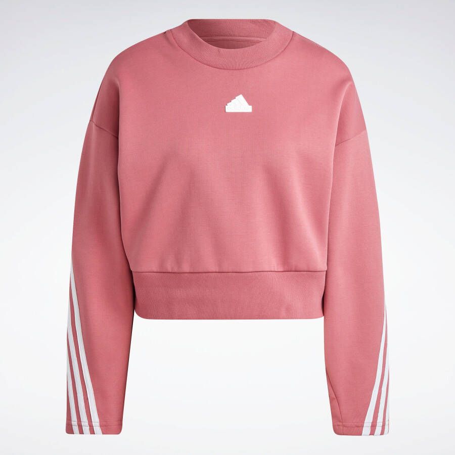 adidas Sportswear Sweatshirt FUTURE ICONS 3-strepen