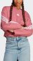 Adidas Sportswear Sweatshirt FUTURE ICONS 3-strepen - Thumbnail 8