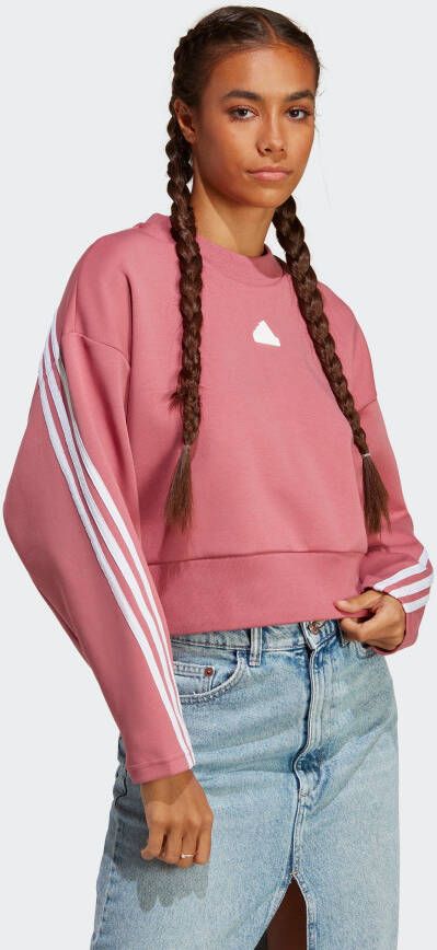 adidas Sportswear Sweatshirt FUTURE ICONS 3-strepen