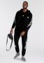 Adidas Sportswear Sweatshirt FUTURE ICONS 3STREPEN capuchonjack - Thumbnail 14