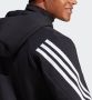 Adidas Sportswear Sweatshirt FUTURE ICONS 3STREPEN capuchonjack - Thumbnail 10