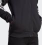Adidas Sportswear Sweatshirt FUTURE ICONS 3STREPEN capuchonjack - Thumbnail 12