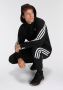 Adidas Sportswear Sweatshirt FUTURE ICONS 3STREPEN capuchonjack - Thumbnail 12