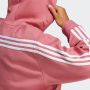 Adidas Sportswear Sweatshirt FUTURE ICONS 3STREPEN capuchonjack - Thumbnail 7