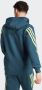 Adidas Sportswear Sweatshirt FUTURE ICONS 3STREPEN capuchonjack - Thumbnail 4