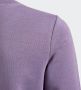 ADIDAS SPORTSWEAR Sweatshirt met labelprint - Thumbnail 3