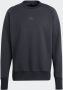 Adidas Sportswear adidas Z.N.E. Premium Sweatshirt - Thumbnail 9