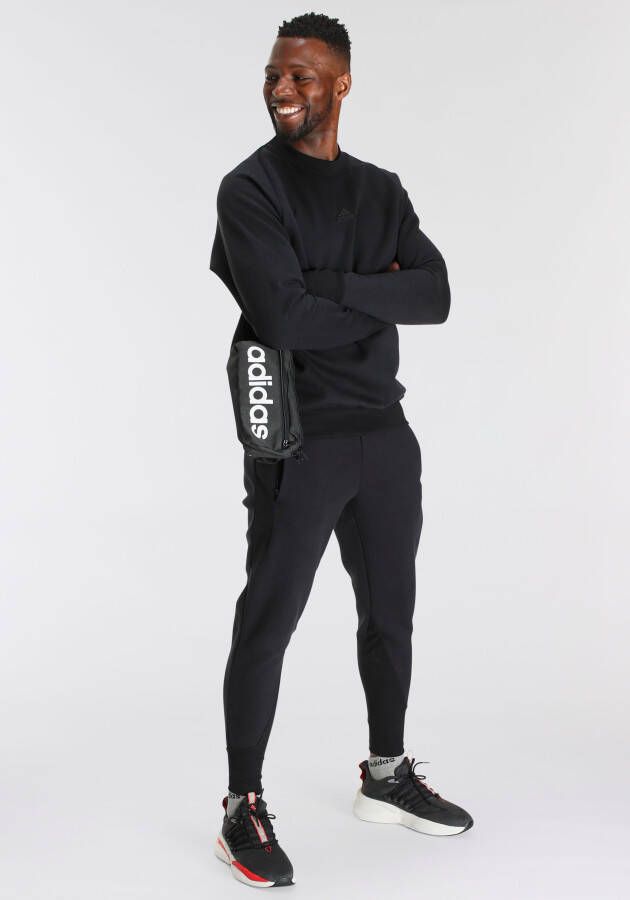 adidas Sportswear Sweatshirt PREMIUM ADIDAS Z.N.E.