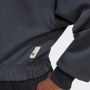 Adidas Sportswear Sweatshirt STUDIO LOUNGE CROPPED HOODIE - Thumbnail 3