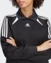 Adidas Sportswear Track Sweatshirt - Thumbnail 7