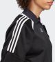 Adidas Sportswear Track Sweatshirt - Thumbnail 8
