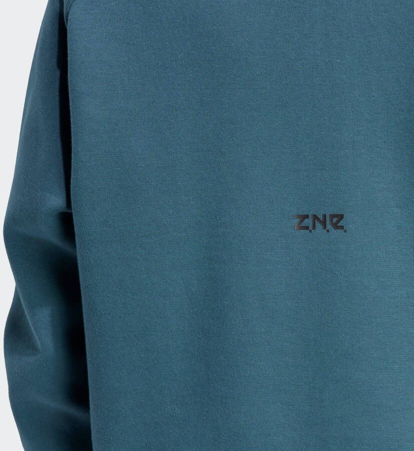 adidas Sportswear Sweatshirt M Z.N.E. PR FZ