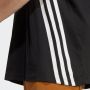 Adidas Sportswear T-shirt FUTURE ICONS 3-strepen - Thumbnail 5