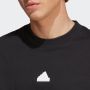 Adidas Sportswear T-shirt FUTURE ICONS 3-strepen - Thumbnail 6