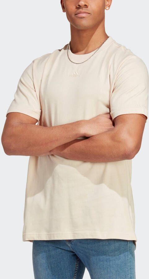 adidas Sportswear T-shirt ALL SZN