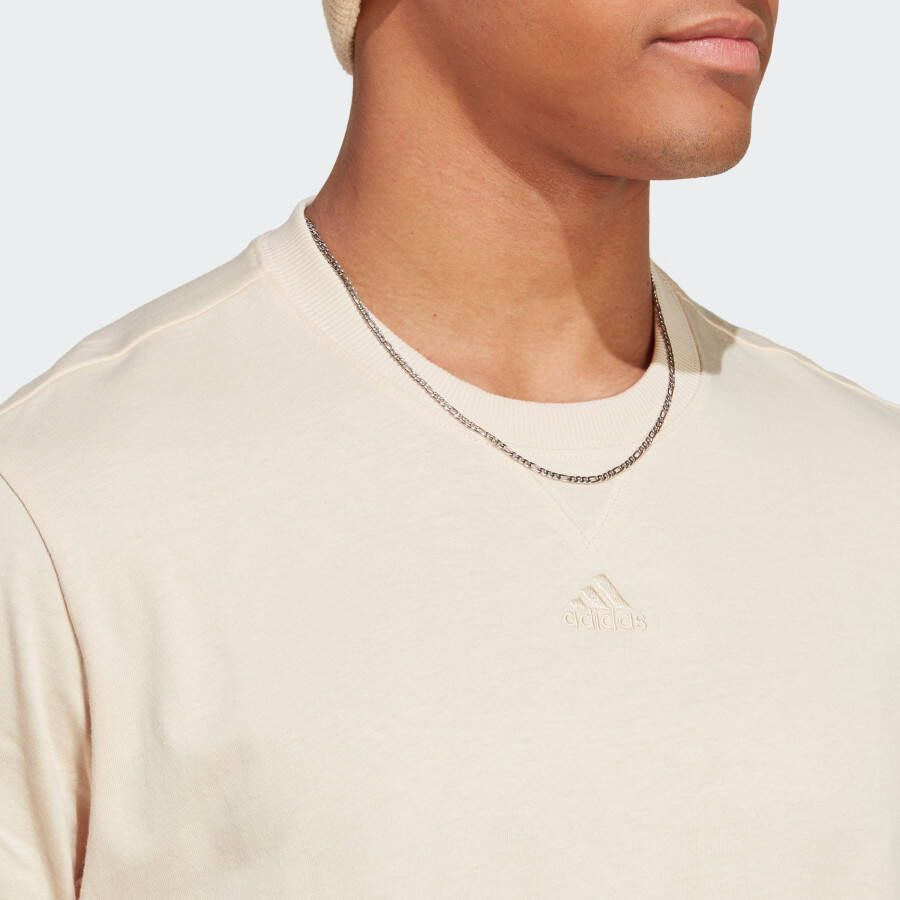 adidas Sportswear T-shirt ALL SZN