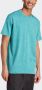 Adidas Sportswear ALL SZN Garment-Wash T-shirt - Thumbnail 3
