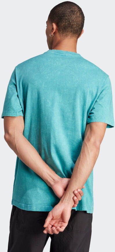 adidas Sportswear T-shirt M ALL SZN W T