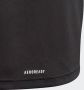 Adidas Performance adidas Designed To Move Big Logo T-shirt - Thumbnail 7