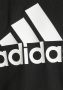 Adidas Performance adidas Designed To Move Big Logo T-shirt - Thumbnail 8