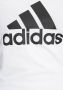 Adidas Sportswear adidas Essentials T-shirt - Thumbnail 8