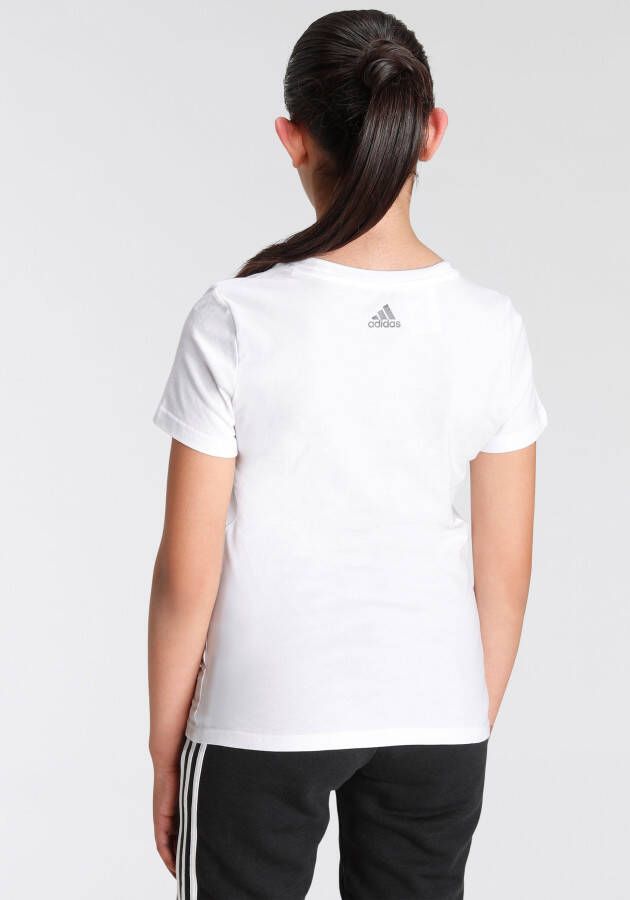 adidas Sportswear T-shirt ADIDAS ESSENTIALS