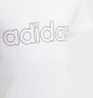 Adidas Sportswear T-shirt ADIDAS ESSENTIALS - Thumbnail 5