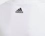 Adidas Sportswear T-shirt ADIDAS ESSENTIALS - Thumbnail 6