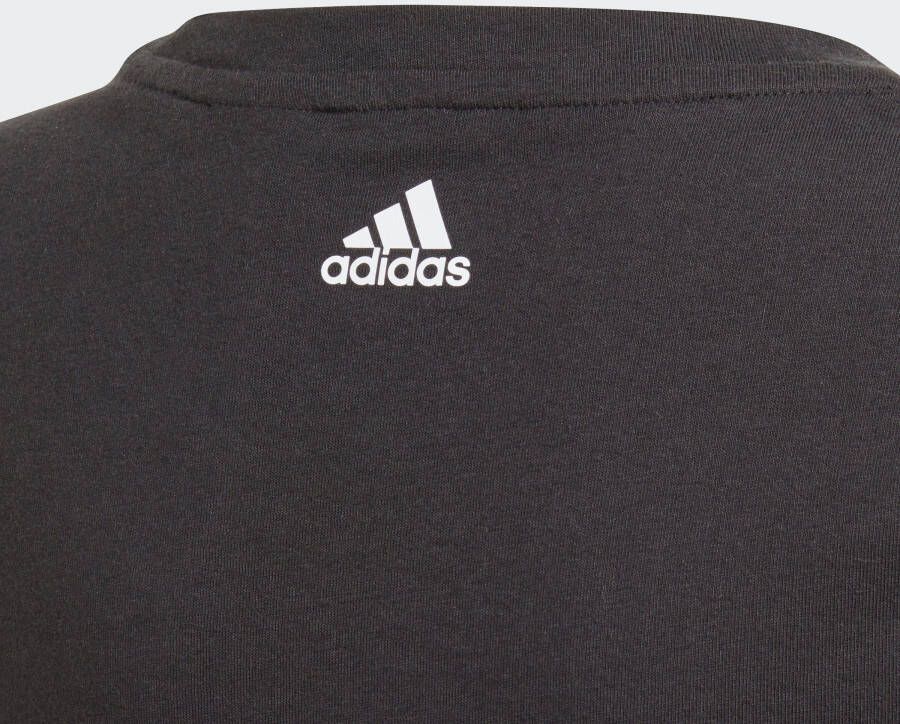 adidas Sportswear T-shirt ADIDAS ESSENTIALS
