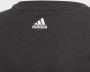 Adidas Sportswear adidas Essentials T-shirt - Thumbnail 7