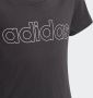 Adidas Sportswear T-shirt ADIDAS ESSENTIALS - Thumbnail 8