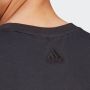 Adidas Sportswear All SZN Graphic T-shirt - Thumbnail 8