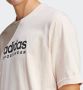 Adidas Sportswear T-shirt ALL SZN GRAPHIC - Thumbnail 7
