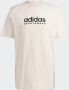 Adidas Sportswear T-shirt ALL SZN GRAPHIC - Thumbnail 8