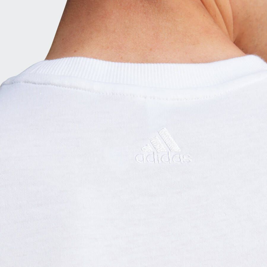 adidas Sportswear T-shirt ALL SZN GRAPHIC