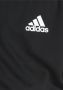 Adidas Sportswear Designed 2 Move 3-Stripes T-shirt - Thumbnail 9