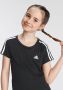 Adidas Sportswear Designed 2 Move 3-Stripes T-shirt - Thumbnail 8