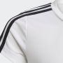 Adidas Perfor ce Designed 2 Move 3-Stripes T-shirt - Thumbnail 8