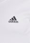 Adidas Perfor ce Designed 2 Move 3-Stripes T-shirt - Thumbnail 9
